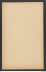 k.k. naturhistorisches Hofmuseum, Intendanzakten 1885-1896 (Hauer), Aktenzahl Z.435.a/1888, Seite 4
